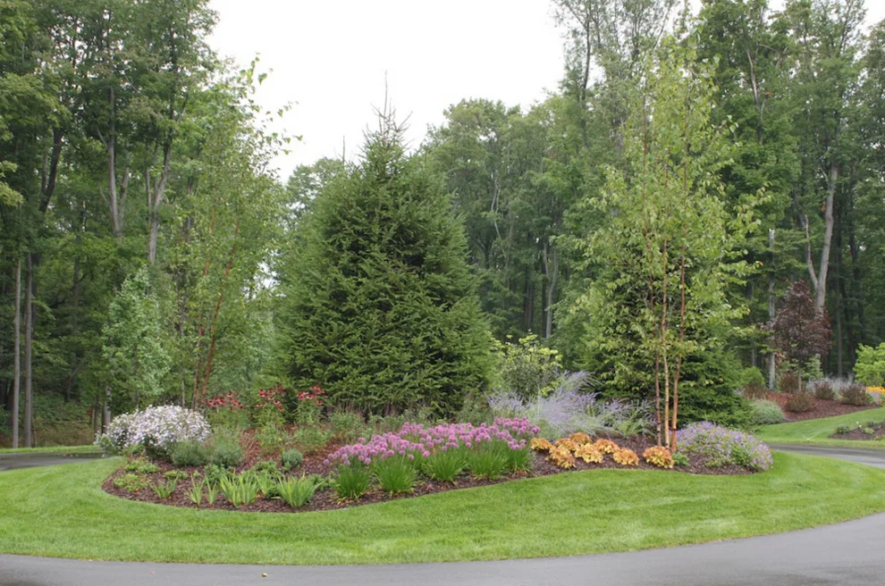 Our Efforts by Milarch Brothers Nursery & Landscaping - Photo 15