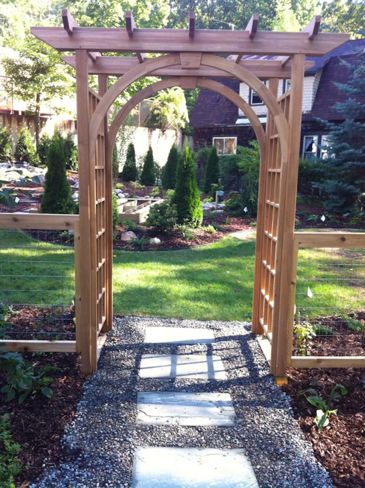 Milarch Brothers Nursery & Landscaping - Photo 8