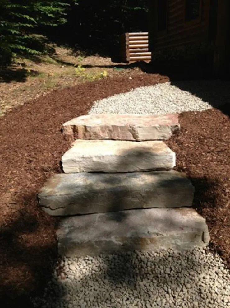 Milarch Brothers Nursery & Landscaping - Photo 5