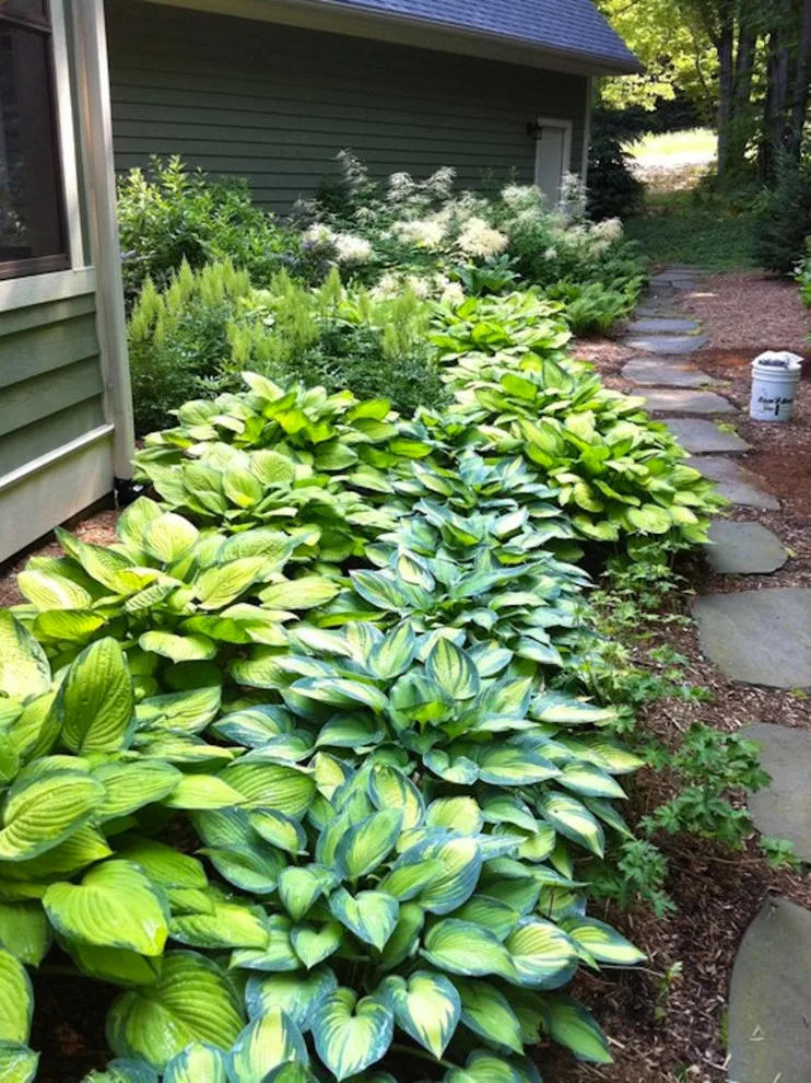 Our Efforts by Milarch Brothers Nursery & Landscaping - Photo 12