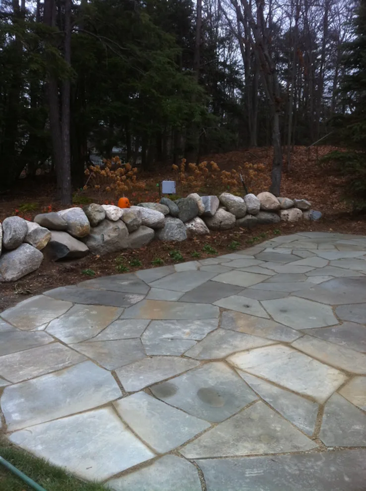 Our Efforts by Milarch Brothers Nursery & Landscaping - Photo 11