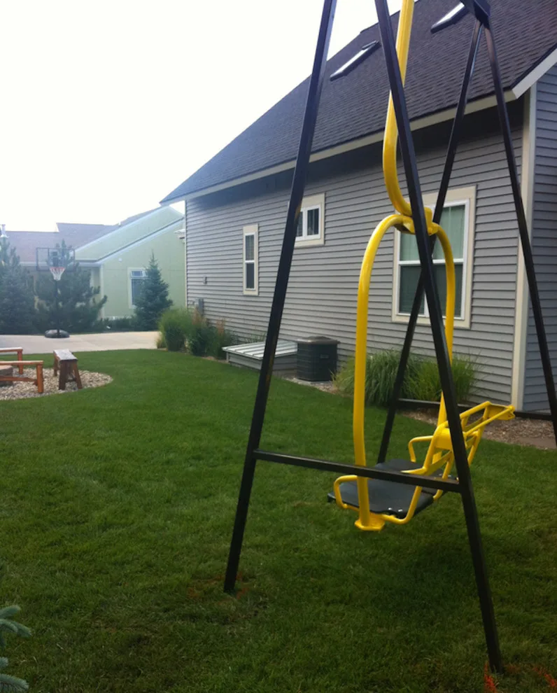 Milarch Brothers Nursery & Landscaping - Photo 12