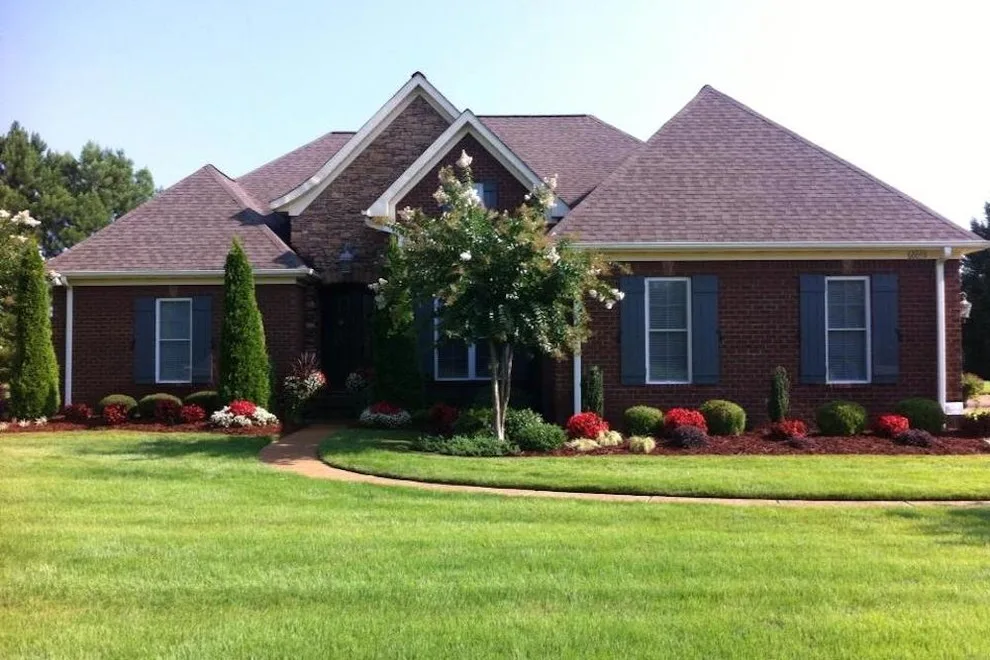 AAA Lawn Care, LLC - Photo 2