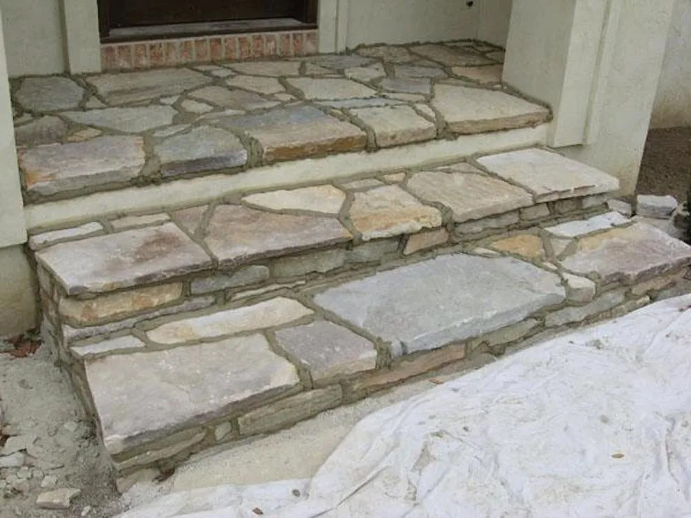 AAA Lawn Care, LLC - Photo 11