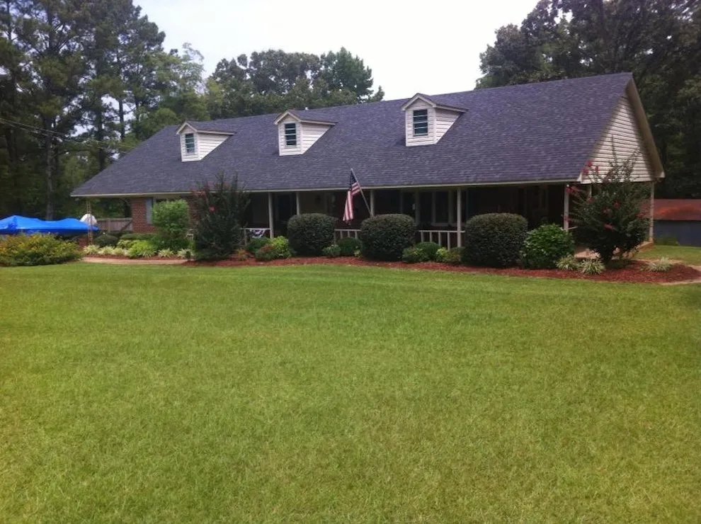 AAA Lawn Care, LLC - Photo 10