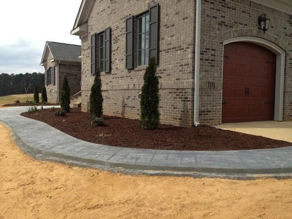 AAA Lawn Care, LLC - Photo 6