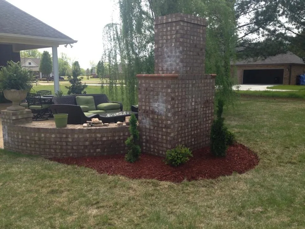 AAA Lawn Care, LLC - Photo 8