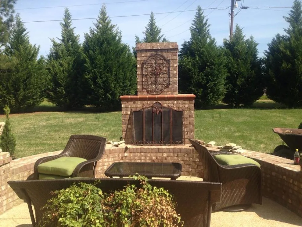 AAA Lawn Care, LLC - Photo 7