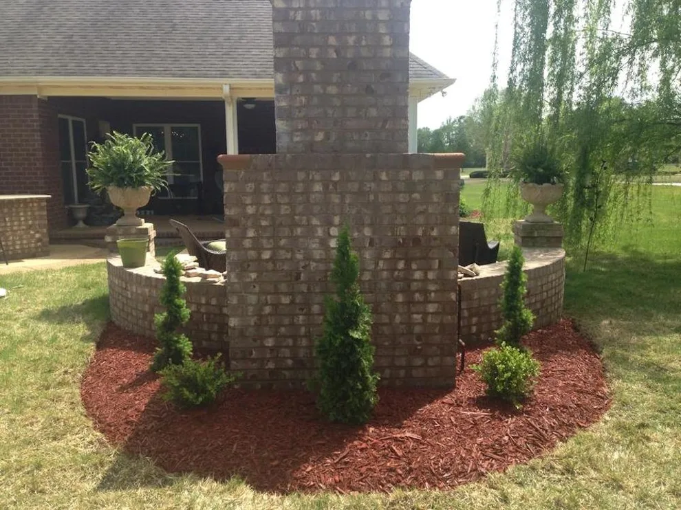 AAA Lawn Care, LLC - Photo 9