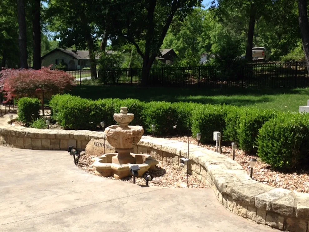 Rowe Landscape Installation, LLC - Photo 2