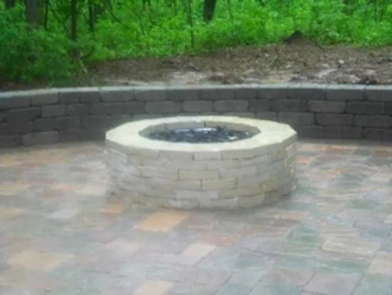 Alfresco Lifestyle by Scott's Lawn And Landscape - Photo 4