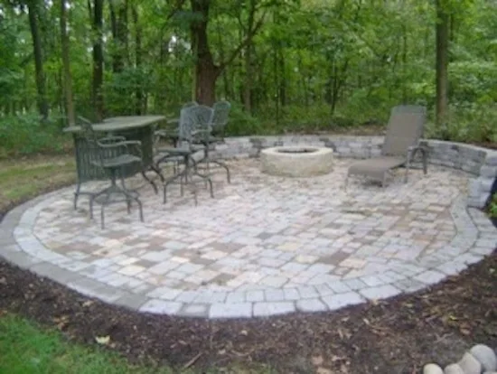 Scott's Lawn And Landscape - Photo 9