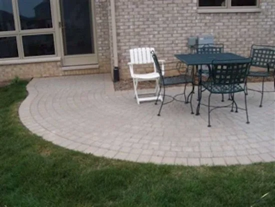 Alfresco Lifestyle by Scott's Lawn And Landscape - Photo 5