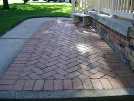 Scott's Lawn And Landscape - Photo 2