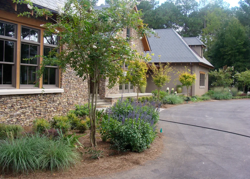 Buds N' Blossoms Nursery - Photo 5