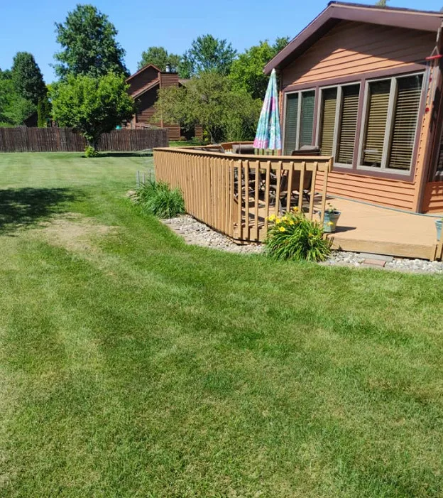 K & K Outdoors LLC - Photo 12