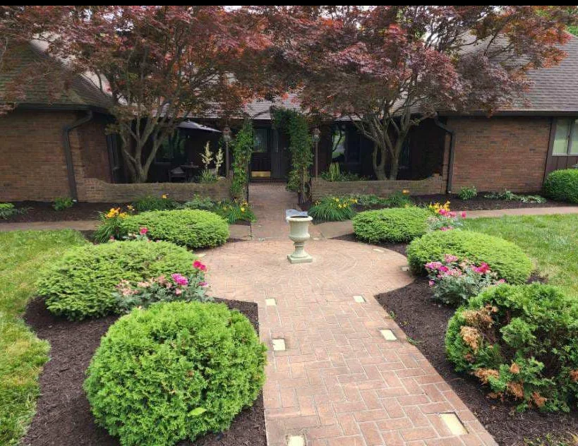 Nature's Elegance by K & K Outdoors LLC - Photo 5