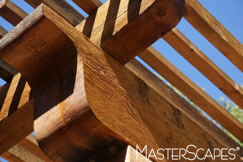 MasterScapes - Photo 12
