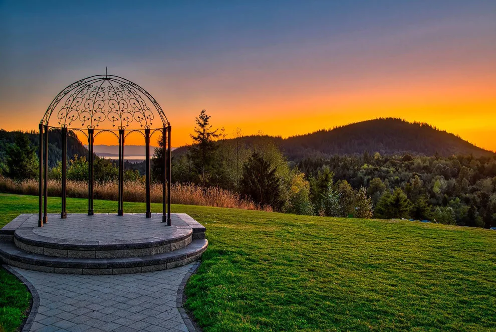 ALFRESCO FUN | ProScapes by ProScapes - Photo 12