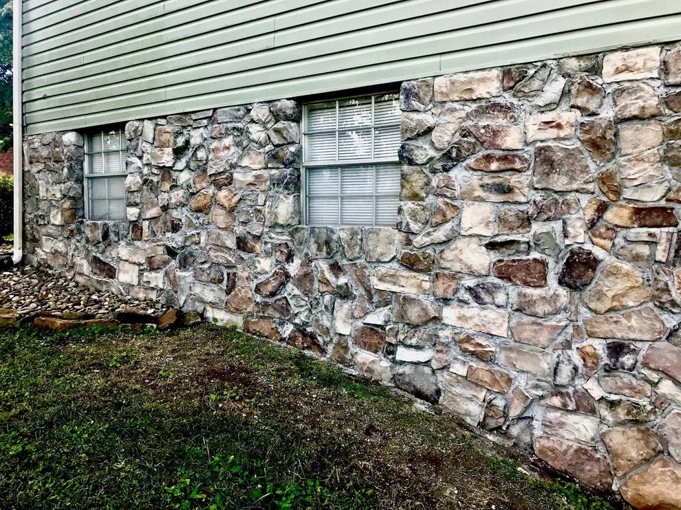Exterior Elements by Meese Creative Landscaping And Remodeling - Photo 5