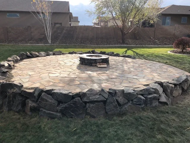 Greenworks Landscaping - Photo 11