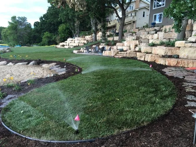 Project Showcase by Outdoor Improvements, LLC. - Photo 14