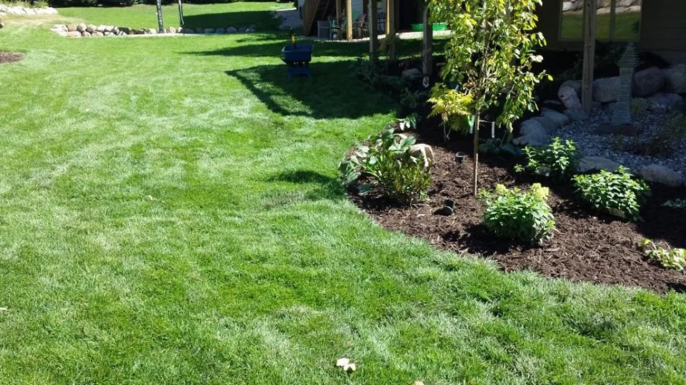 Project Showcase by Outdoor Improvements, LLC. - Photo 18