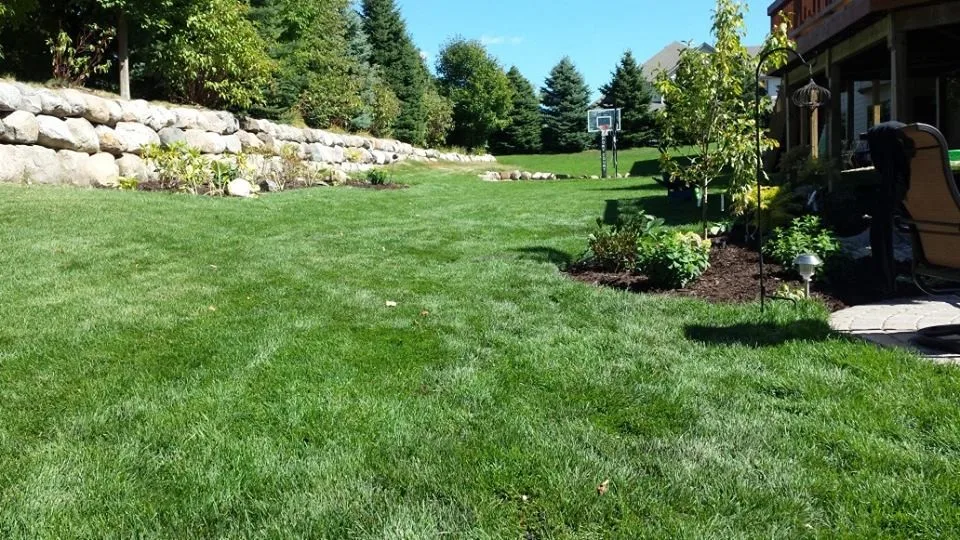 Project Showcase by Outdoor Improvements, LLC. - Photo 8