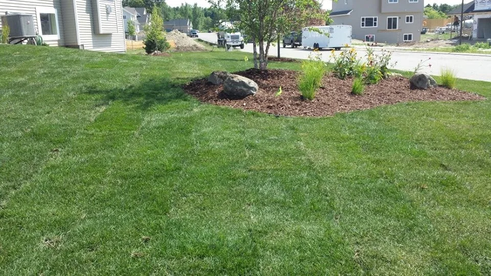 Project Showcase by Outdoor Improvements, LLC. - Photo 13