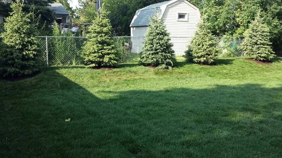 Project Showcase by Outdoor Improvements, LLC. - Photo 10