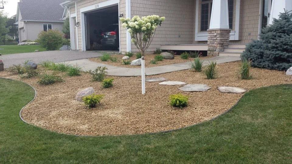 Outdoor Improvements, LLC. - Photo 11