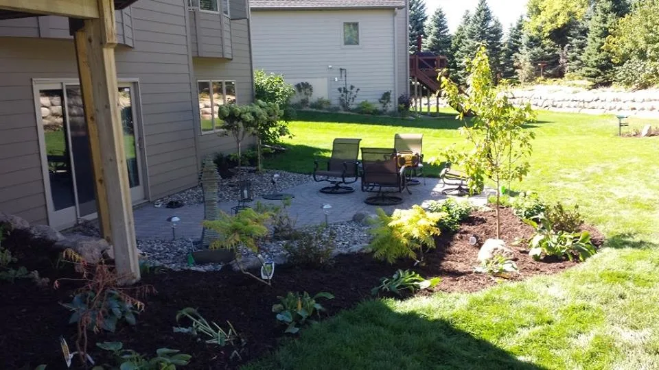 Outdoor Improvements, LLC. - Photo 13