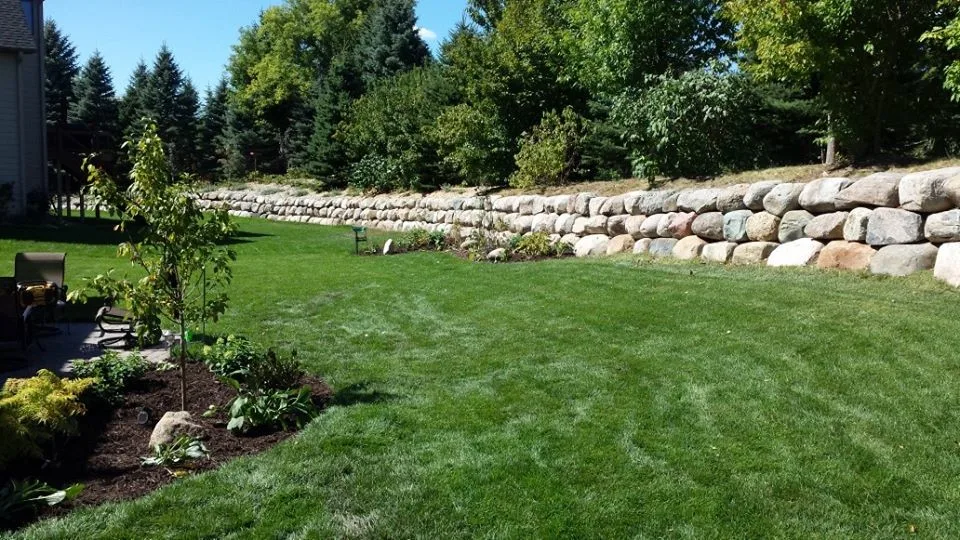 Project Showcase by Outdoor Improvements, LLC. - Photo 12