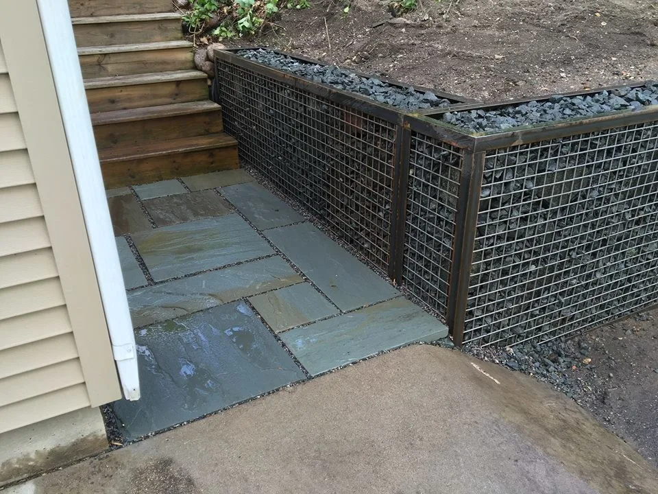 Project Showcase by Outdoor Improvements, LLC. - Photo 4