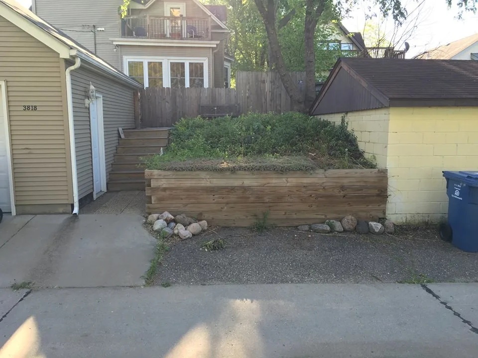 Project Showcase by Outdoor Improvements, LLC. - Photo 19