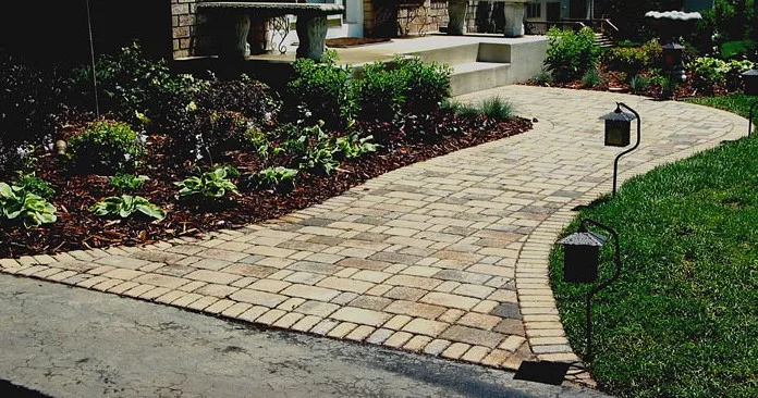 Project Showcase by Outdoor Improvements, LLC. - Photo 3