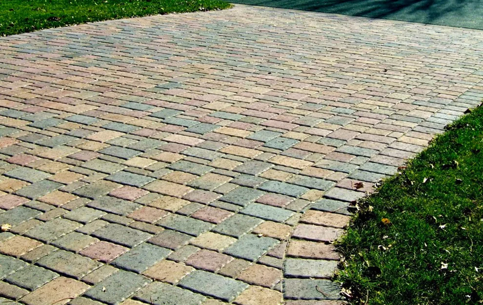 Project Showcase by Outdoor Improvements, LLC. - Photo 17