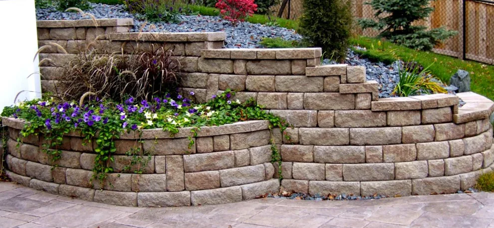 Project Showcase by Outdoor Improvements, LLC. - Photo 9
