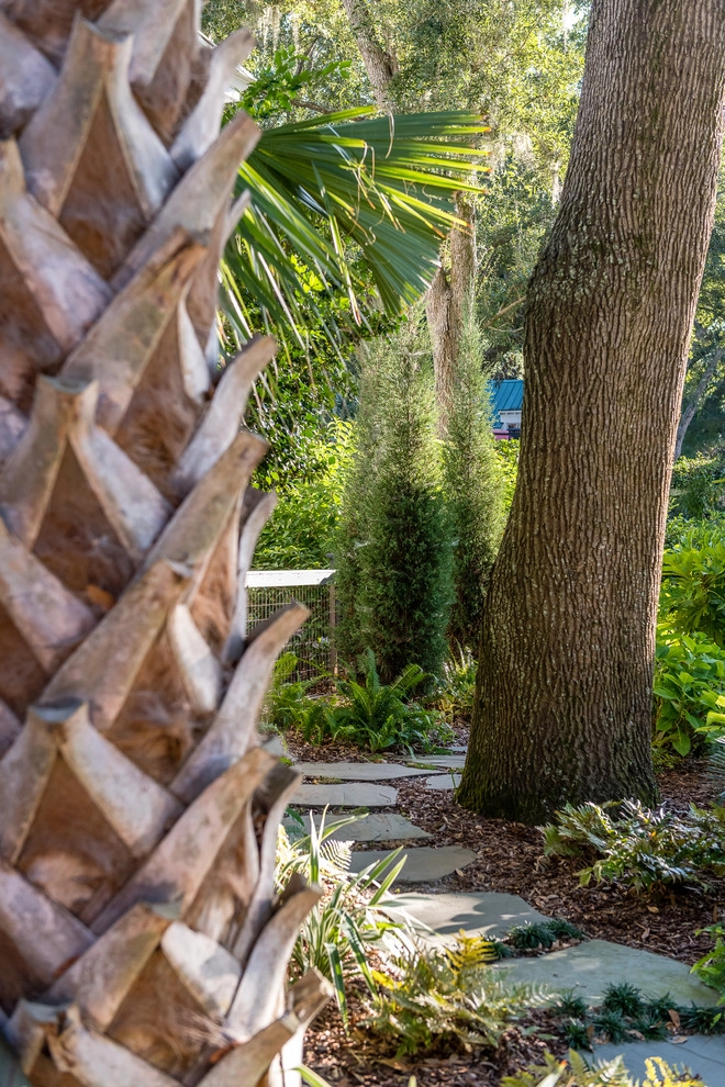 Seasonal Surprise by Carolina Landscape, Inc. - Photo 16