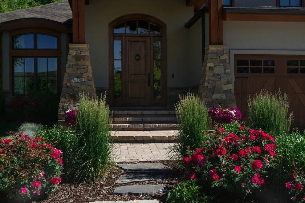 Pocatello Outdoor Living by Outback Landscape - Photo 6