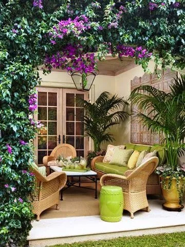 Alfresco Living Areas by Photoscape Landscape And Design - Photo 13