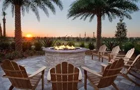 Alfresco Living Areas by Photoscape Landscape And Design - Photo 12
