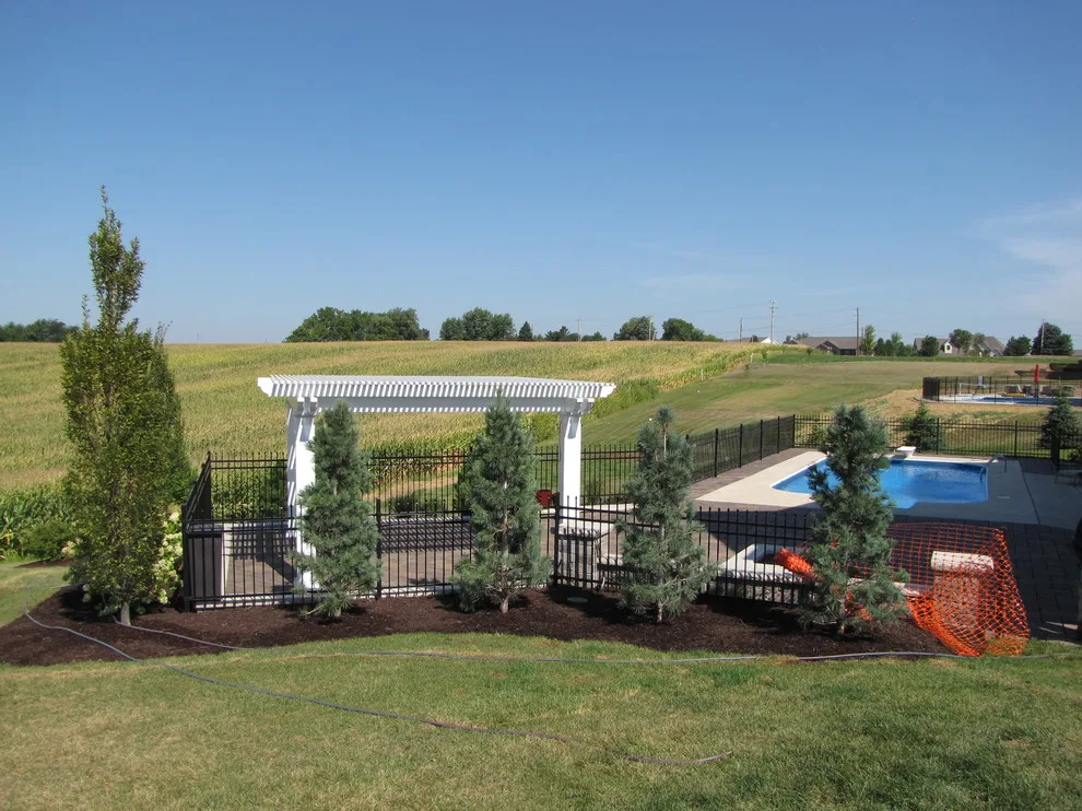 Alfresco Lifestyle by Outdoor Innovations - Photo 3