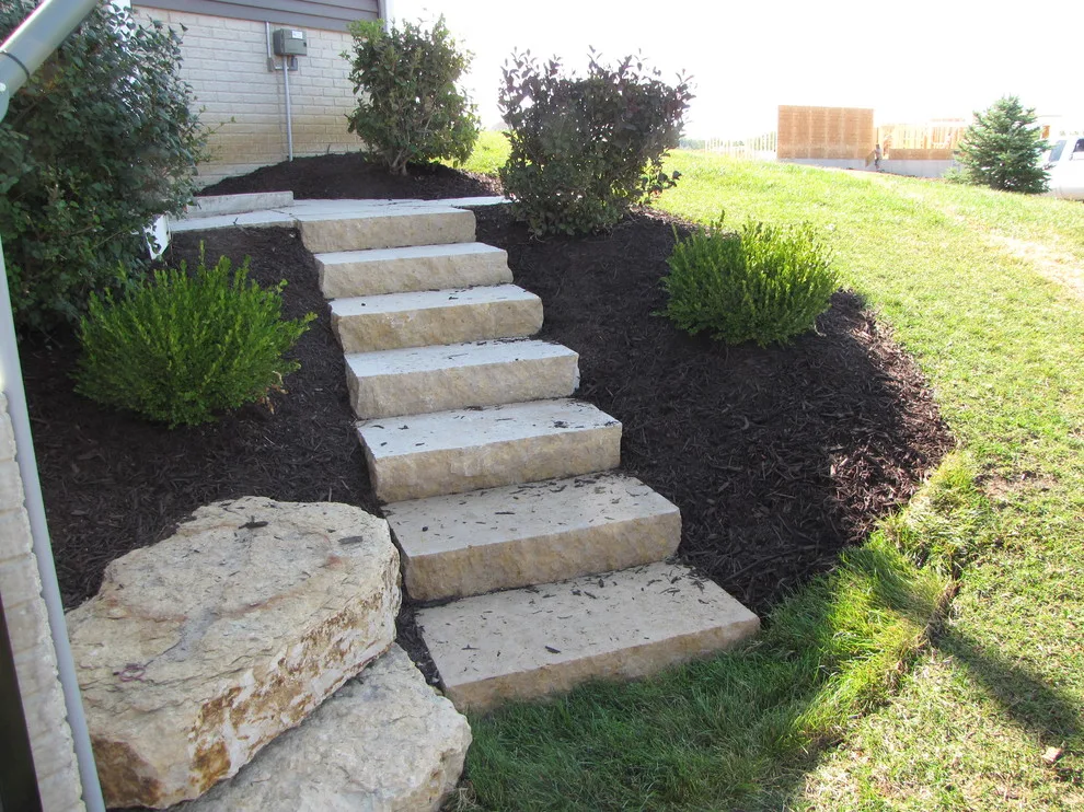 Alfresco Lifestyle by Outdoor Innovations - Photo 4