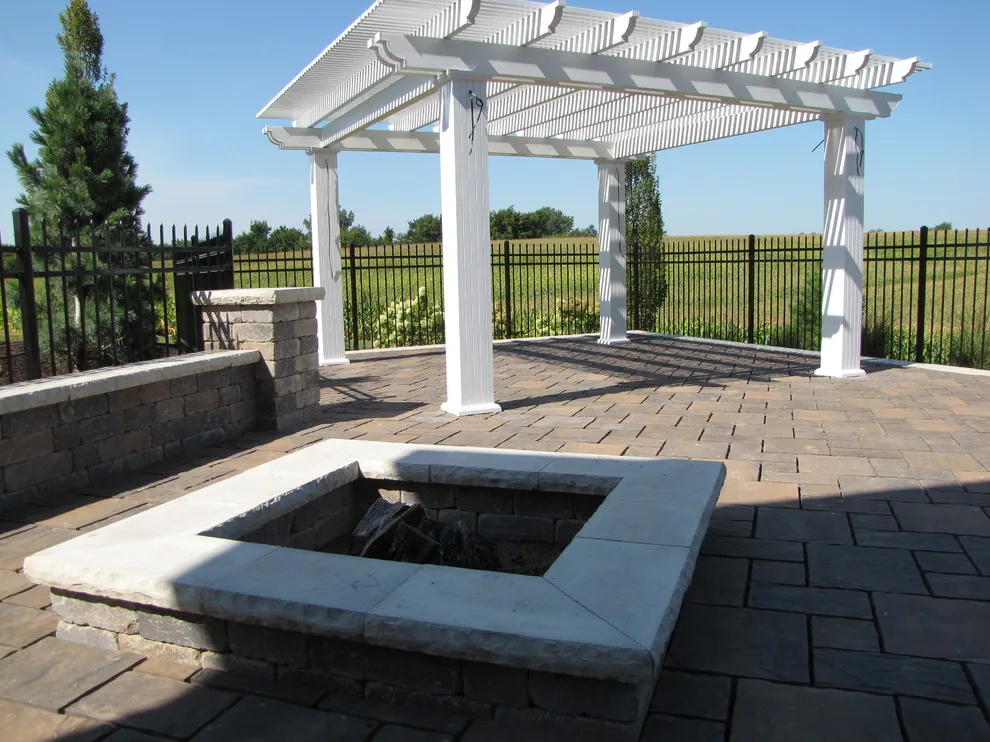 Alfresco Lifestyle by Outdoor Innovations - Photo 2