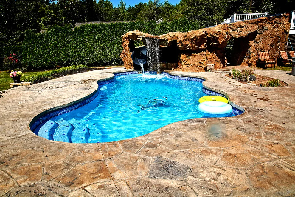 R&D Lawn Care And Landscaping - Photo 11