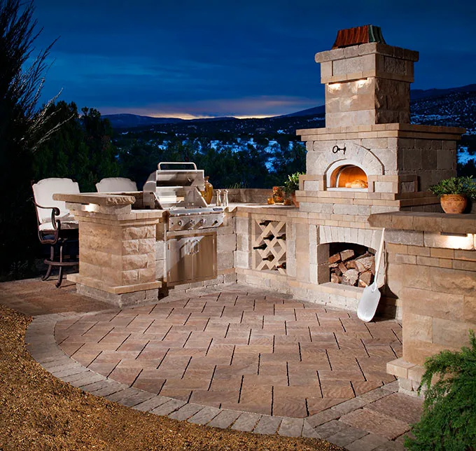Lawnscapes - Photo 11