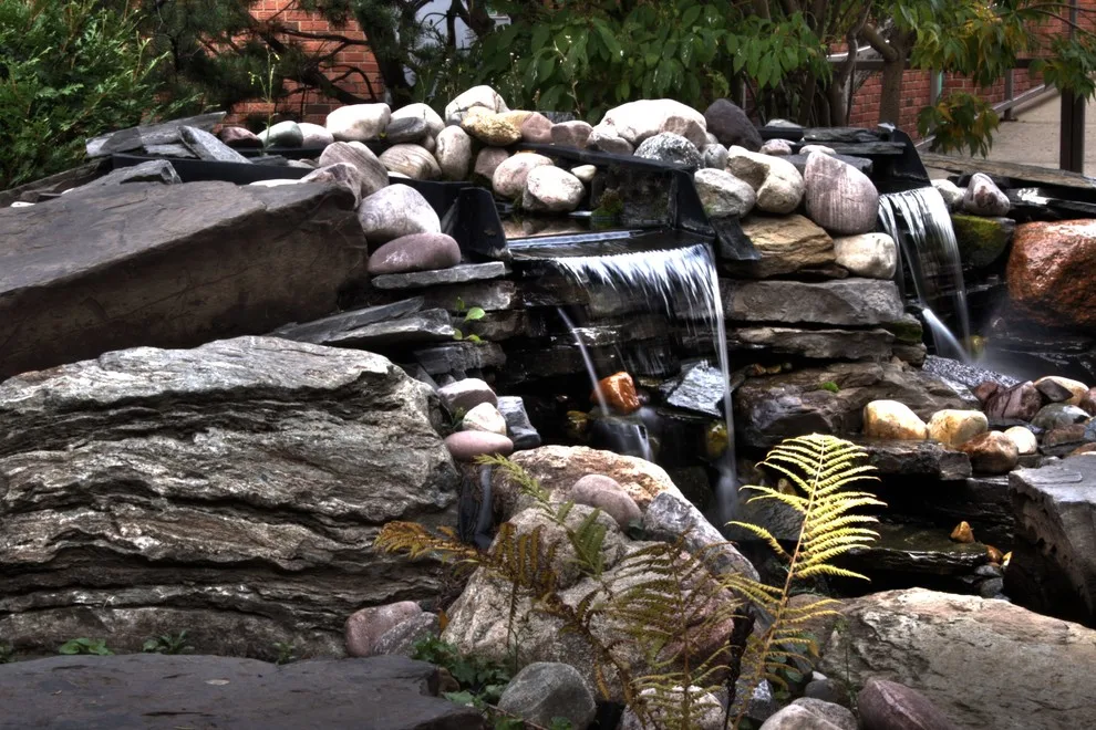 R&D Lawn Care And Landscaping - Photo 6