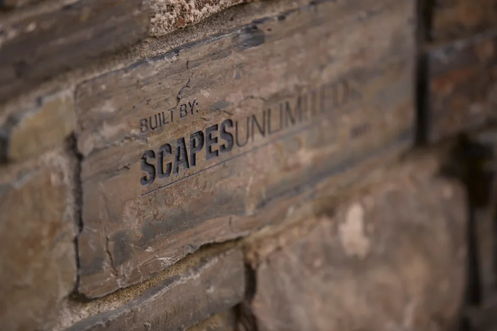 Scapes Unlimited - Photo 3