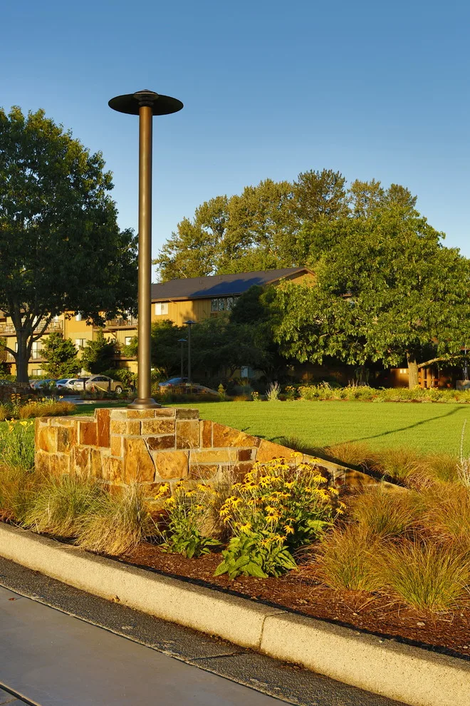 Exterior Walls, Patios, and Surfaces by Scapes Unlimited - Photo 2